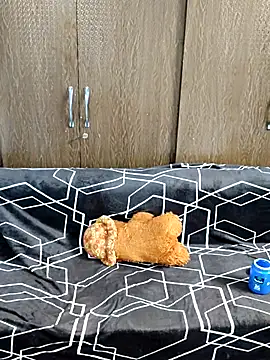 indian yourshreya69 online show from March 15, 2:17 am