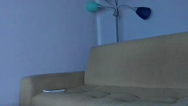 Snapshot of ToonyDee chatting on March 19, 8:34 am ToonyDee online show from March 19, 8:34 am