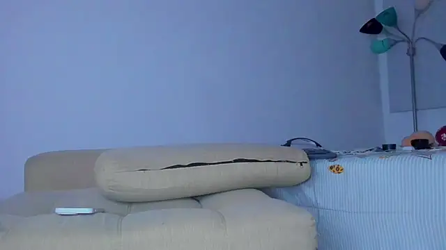 Snapshot of ToonyDee chatting on March 21, 5:43 am ToonyDee online show from March 21, 5:43 am