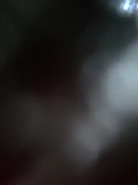 Snapshot of Gaby_Vegaa chatting on February 11, 6:18 am Gaby Vegaa online show from February 11, 6:18 am