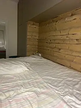 Ameliablack 1 online show from November 26, 12:33 am