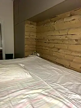 Ameliablack 1 online show from December 5, 4:43 am