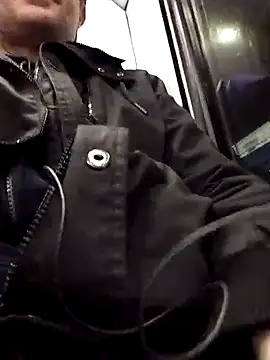 openlegsforyou online show from February 24, 6:27 am