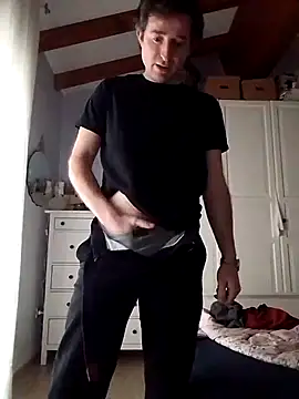 openlegsforyou online show from March 10, 2:26 pm