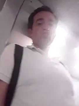 openlegsforyou online show from September 11, 5:13 pm