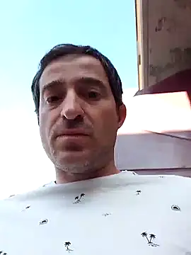 openlegsforyou online show from September 15, 7:19 am