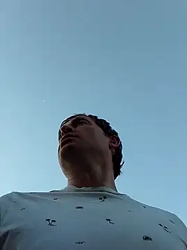 openlegsforyou online show from September 16, 6:03 am