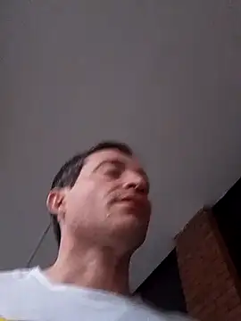 openlegsforyou online show from September 17, 6:04 am