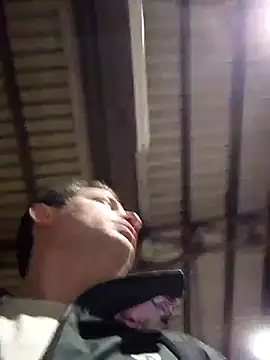 openlegsforyou online show from September 30, 4:17 am