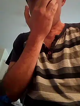 openlegsforyou online show from October 2, 6:09 am