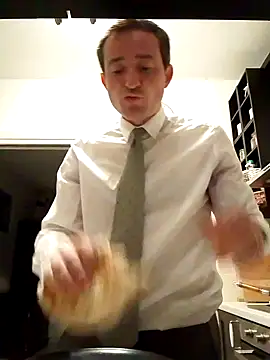 openlegsforyou online show from October 4, 8:40 pm