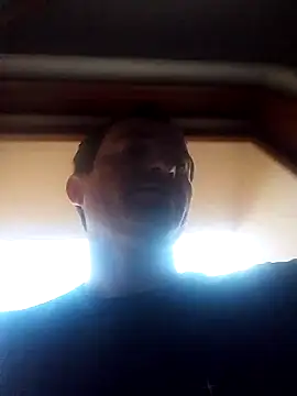 openlegsforyou online show from October 10, 6:23 am