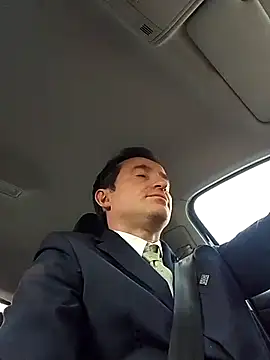 openlegsforyou online show from October 19, 2:18 pm