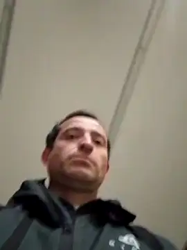 openlegsforyou online show from October 23, 5:33 pm