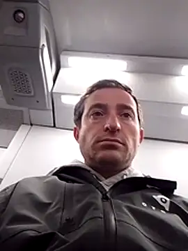 openlegsforyou online show from November 11, 5:40 am