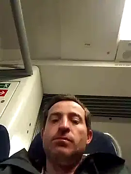 openlegsforyou online show from November 12, 6:30 pm