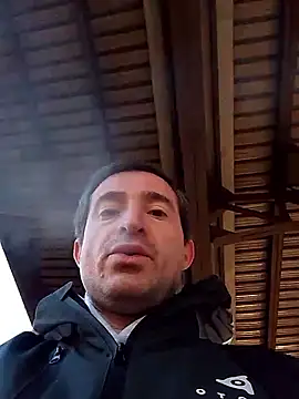 openlegsforyou online show from November 28, 7:33 am