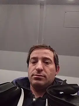 openlegsforyou online show from December 15, 5:23 am