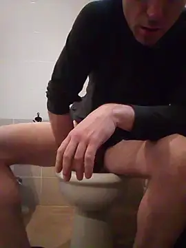 openlegsforyou online show from April 21, 5:58 am