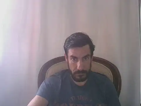 elkike1980 online show from June 23, 2:48 pm
