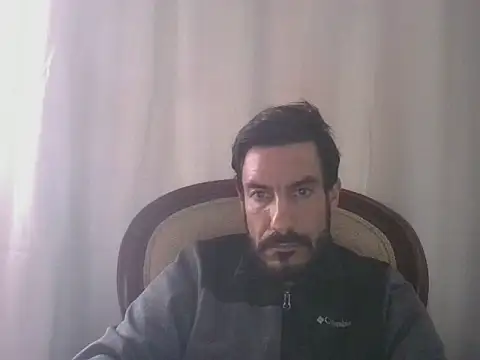 elkike1980 online show from June 25, 3:05 pm