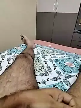 Snapshot of playboy_30 chatting on December 8, 11:08 pm playboy 30 online show from December 8, 11:08 pm