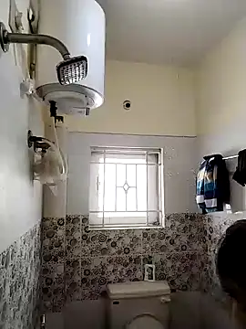 Snapshot of playboy_30 chatting on December 15, 7:46 am playboy 30 online show from December 15, 7:46 am