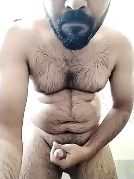 Snapshot of playboy_30 chatting on December 21, 8:28 am playboy 30 online show from December 21, 8:28 am