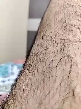 Snapshot of playboy_30 chatting on December 22, 3:00 am playboy 30 online show from December 22, 3:00 am