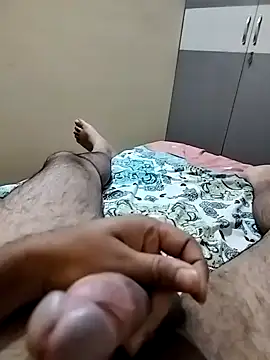 Snapshot of playboy_30 chatting on January 21, 6:02 pm playboy 30 online show from January 21, 6:02 pm