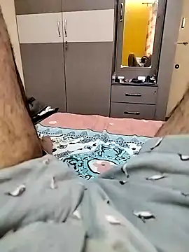 Snapshot of playboy_30 chatting on January 29, 1:48 am playboy 30 online show from January 29, 1:48 am