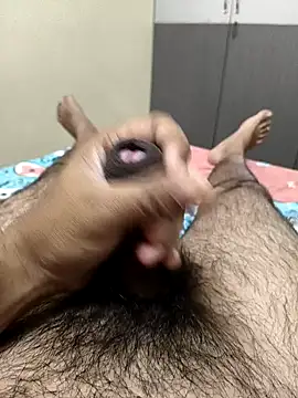 Snapshot of playboy_30 chatting on February 8, 11:24 pm playboy 30 online show from February 8, 11:24 pm