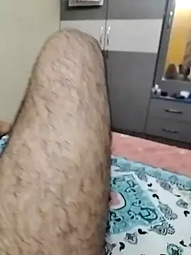 Snapshot of playboy_30 chatting on February 18, 6:47 pm playboy 30 online show from February 18, 6:47 pm