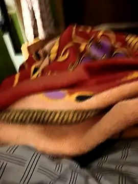 Snapshot of playboy_30 chatting on March 11, 11:59 pm playboy 30 online show from March 11, 11:59 pm