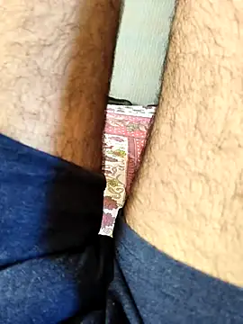 Snapshot of playboy_30 chatting on September 28, 8:09 am playboy 30 online show from September 28, 8:09 am