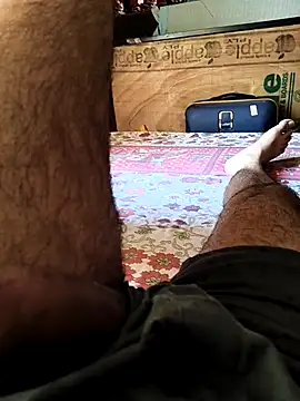 Snapshot of playboy_30 chatting on October 14, 6:25 am playboy 30 online show from October 14, 6:25 am