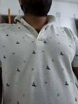 Snapshot of playboy_30 chatting on October 29, 2:08 pm playboy 30 online show from October 29, 2:08 pm