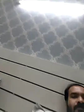 Snapshot of playboy_30 chatting on November 9, 7:45 pm playboy 30 online show from November 9, 7:45 pm