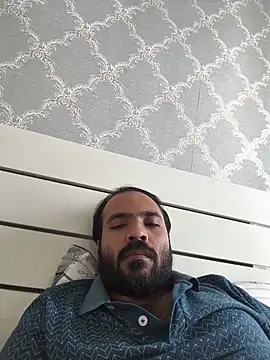 Snapshot of playboy_30 chatting on November 17, 9:26 am playboy 30 online show from November 17, 9:26 am