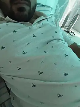 Snapshot of playboy_30 chatting on November 20, 10:26 am playboy 30 online show from November 20, 10:26 am