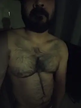 Snapshot of playboy_30 chatting on December 22, 8:50 pm playboy 30 online show from December 22, 8:50 pm