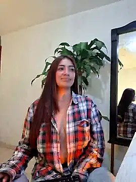 emmily d online show from January 29, 6:18 pm