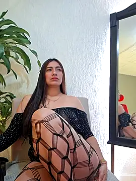 emmily d online show from February 27, 6:53 pm