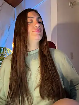 emmily d online show from May 16, 9:57 pm