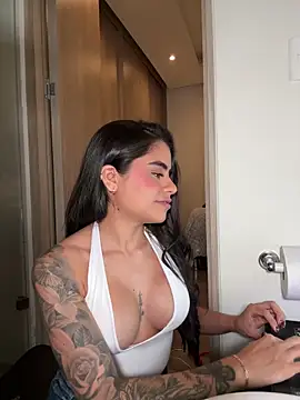 penelopesexx online show from February 22, 12:56 am