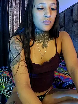 Snapshot of Nicole420squirt chatting on December 6, 3:33 pm Nicole420squirt online show from December 6, 3:33 pm