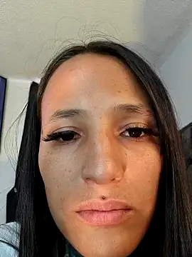 Snapshot of Nicole420squirt chatting on December 10, 7:54 pm Nicole420squirt online show from December 10, 7:54 pm