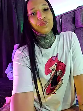 Snapshot of Nicole420squirt chatting on January 16, 4:28 pm Nicole420squirt online show from January 16, 4:28 pm