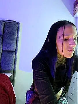 Snapshot of Nicole420squirt chatting on March 4, 7:54 pm Nicole420squirt online show from March 4, 7:54 pm