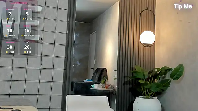 Ryan Hunt online show from January 21, 4:05 pm